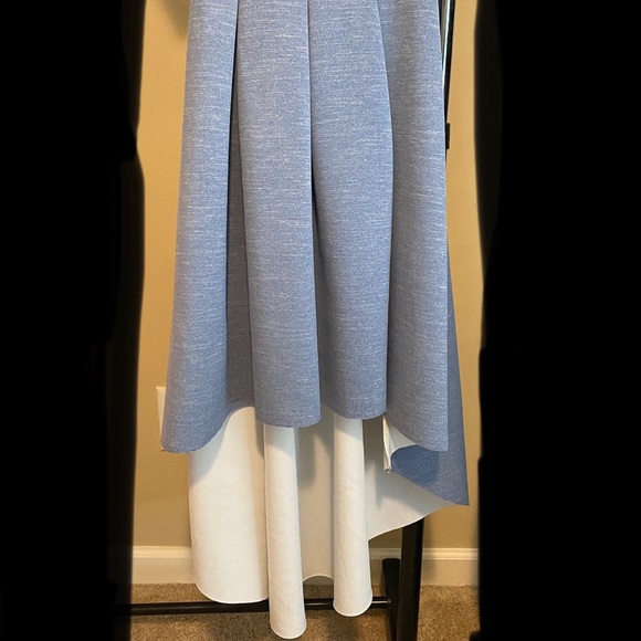 Casual High Low Dress size Small - Picture 3 of 6